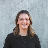 Jade Clément-Latour