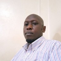 Isaac Kisubi Bayiita