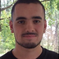 Elouan Girot