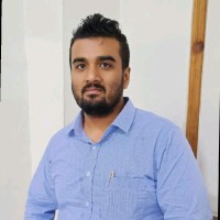 Arif Noman