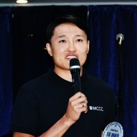 Battur Ganbaatar