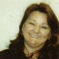 Brandy Reddoch
