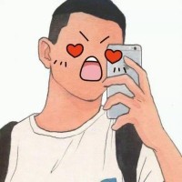 杨伟智