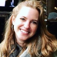 Allison Fry