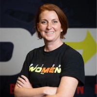 Krista Stoker