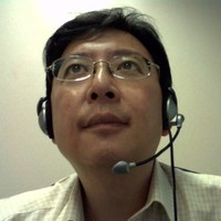 Raymond Lai