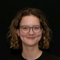 Merel van Kessel