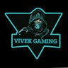 Vivek Gaming