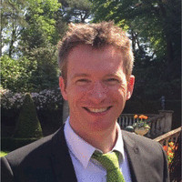 Adam Treen