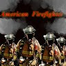 American Firefighter