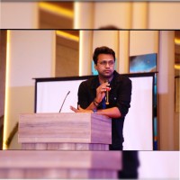 Umesh Bhalerao