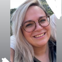 Isabelle Van Thoor