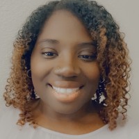 Tamara Martin