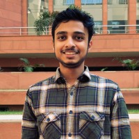 Gourav Bansal