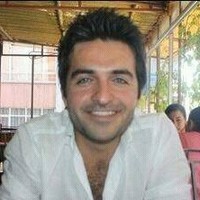 Si̇nan Emre