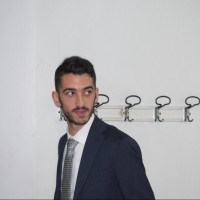 Sebastiano Valenti