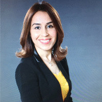 Ana Almonte