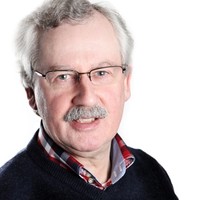 Jan Granneman