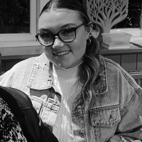 Lily Burrell