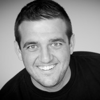 Paul Brandes