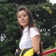 sunisa sae-lee