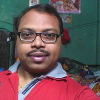 Sankar Dutta