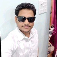 Irfan Siddiqui