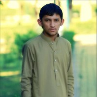 Tajmal Bangash