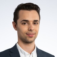 Sebastian Harrer
