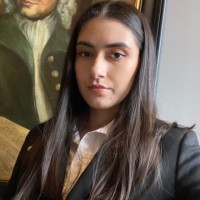 Nistor Roxana