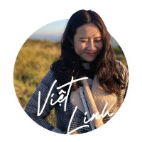 Viet Linh (Emma)