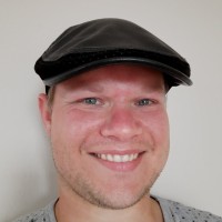 David Swanepoel