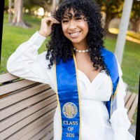 Maelani Darjean