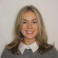 Kara Adams