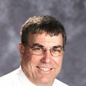 Dave Endicott