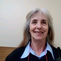 Norma Nichols