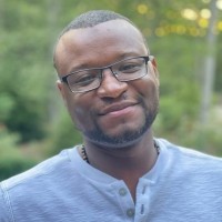 Phillip Melton