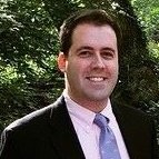 Matthew Phillips
