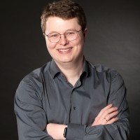 Alexander Graßl