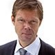 Bo Lundborg
