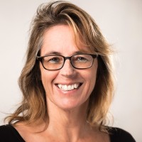 Barbara Schäfer