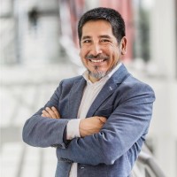 Piscoya-Rivera Leonardo