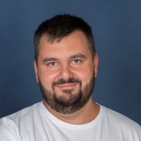 Ivan Boev