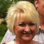 debbey griffin
