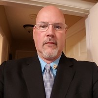 John Nester