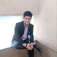 Nishchal Punj