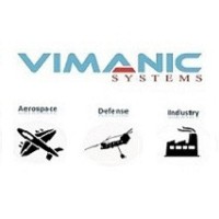 Vimanic Systems