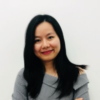 Nguyen Thi Nhan Ai