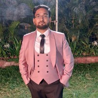 G M Afzal Khan