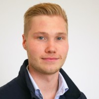 Aaron Mattlar